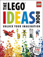 The LEGO Ideas Book