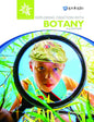 Exploring Creation with Botany 2nd Edition