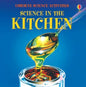 Science in the Kitchen