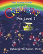 Real Science-4-Kids chemistry pre-level 1