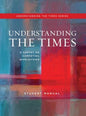 Understanding the times student manual
