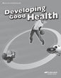 Developing Good Health Quiz, Test, and Worksheet Key