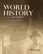 Abeka World History And Cultures Third Edition