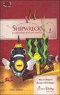 Shipwreck!