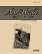 New world history and geograpghy