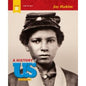 A History of US Volume B