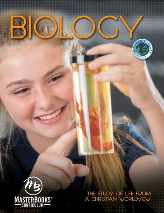 Biology