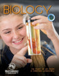 Biology