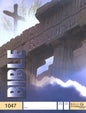 ACE Bible Reading 1047