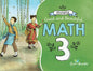 Simply Good and Beautiful Math 3 Course Book