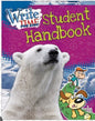 Write Time for Kids Student Handbook