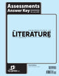 Perspectives In Literature Assessments Answer Key