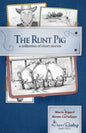 The Runt Pig Level 1 Vol. 2