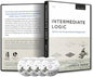 Intermediate Logic Video Course
