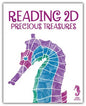 Reading 2D Precious Treasures 3rd Edition
