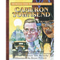 Heroes for Young Readers: Cameron Townsend