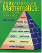Understanding Mathematics: From Counting to Calculus