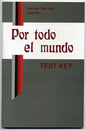 Por Todo el Mundo Spanish 1 Test Key