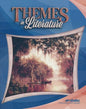 Themes in Literature