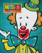 BJU Math 1 Worktext