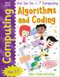Computing Algorithms and Coding