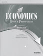 Economics Quizzes/Tests