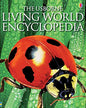 Living World Encyclopedia