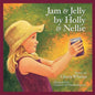 Jam & Jelly by Holly & Nellie