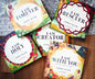 The Story of God Series by Jennie Allen - Theolaby 5 Book Set