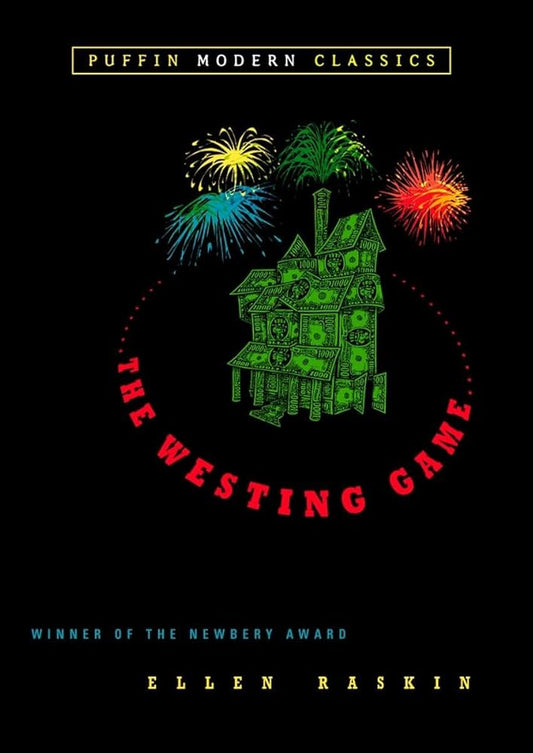 The Wrestling Game