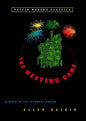 The Wrestling Game