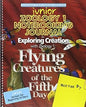 Junior Zoology 1 Notebooking Journal