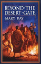 Beyond The Desert Gate