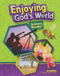 Enjoying God's World, 5th Edition