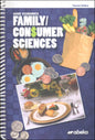 Abeka Home Economics Family Consumer Sciences Teacher Edition