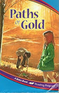 Abeka Paths of Gold