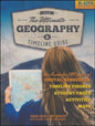 The Ultimate Geograpghy and timeline guide 4th ed.