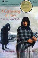 A Gathering of Days
