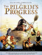 All-In-One Curriculum For The Pilgrim's Progress