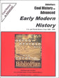 Cool History for Middles Year Three