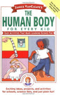 The Human Body for Every Kid