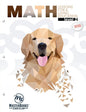 Math Lessons for a Living Education Level 2