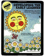 Developing The Early Learner Volume 1