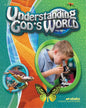 Understanding God's World 5th Edition