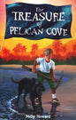 The Treasure of Pelican Cove