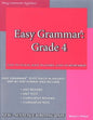 Easy Grammar Grade 4