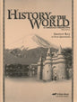 History of the World Answer Key