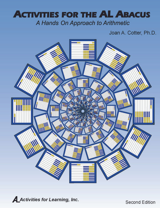Activities for the AL Abacus
