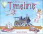 A Star-Spangled Timeline