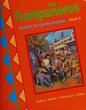 Companeros Spanish for Communication Book 2